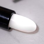 Ap Professional Makeup Bálsamo Labial Voluminizador Plump By Cinthia Fernández Transparente #4