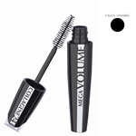 Loreal Paris Mascara de Pestañas Mega Volume Collagene 24 Hs Black #1