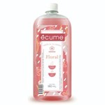 Ecume Jabón Líquido Floral | 980 ml #1