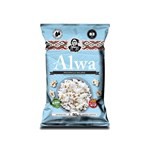Pochoclo Salado Alwa X 50 Gr #1