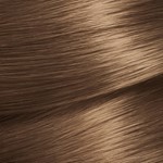 Garnier Kit Color Ultra Cobertura 60 Rubio Oscuro Profundo #11