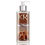 Karina Rabolini Jabon Liquido Gourmand 350 ml #1