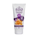 Tio Nacho Tratamiento Capilar Edicion Invierno Por 200 ml #1
