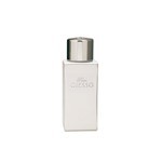 Giesso Fragancia Puro Edt For Women 50 ml #6