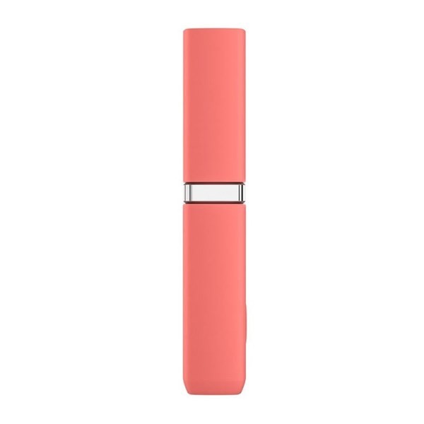 Labial Líquido Infaillible Matte Resistance Tono 210 Tropical Vacay alt