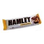 Chocolate Hamlet Le/Cok x 45 gr #1