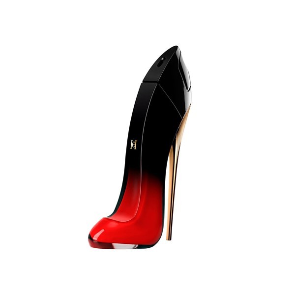 Carolina Herrera Very Good Girl Elixir Edp Presentación Fragancias 80 ml #1
