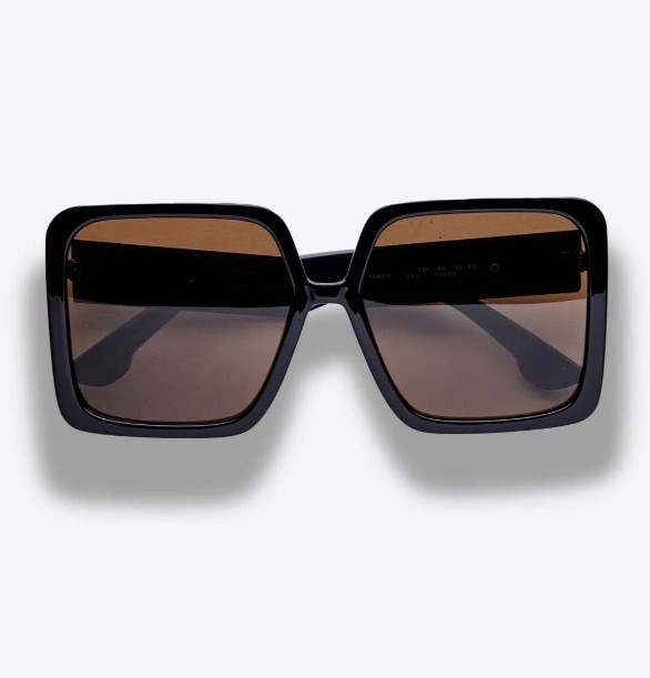 ORBITAL VENICE POL #1