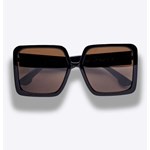 ORBITAL VENICE POL #1