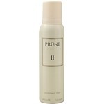 Prune Aerosol 123 Ml #2