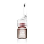 Vichy Dercos Tratamiento Capilar Ampollar Anticaida 12 hombre( Unidades) #1