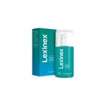 Lexinex shampoo 120 Ml. #1