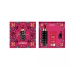 Cacharel Set Yes I Am Edp 75 ml + Crema de Manos + Minitalla 3 Unid #2