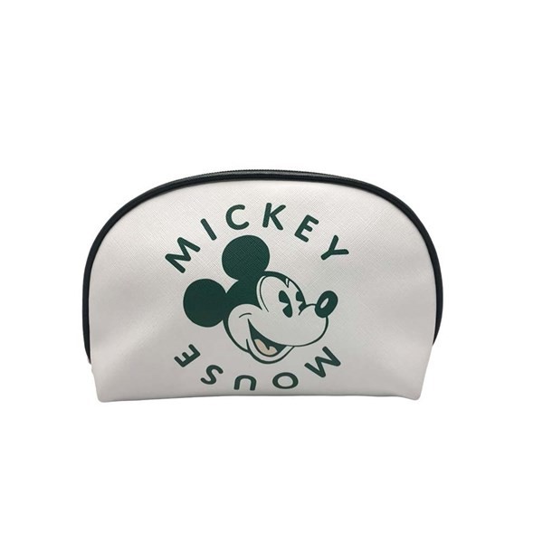 Mickey Portacosmeticos #1