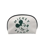 Mickey Portacosmeticos #1