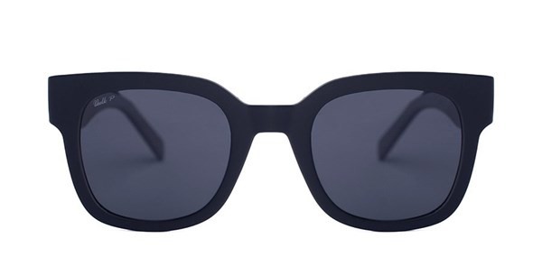 VULK KATLEEN SBLK/S10 #1