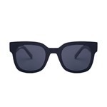 VULK KATLEEN SBLK/S10 #1