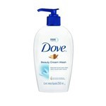 Dove Jabon Beauty Cream Wash 250 ml #2