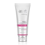 Hair Recovery Máscara Capilar Full Keratina 230 ml #1