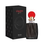 Edp Oreiro Love Brava  80 ml #2