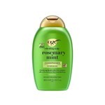 Acondicionador Ogx Rosemary Mint x 385 ml #1