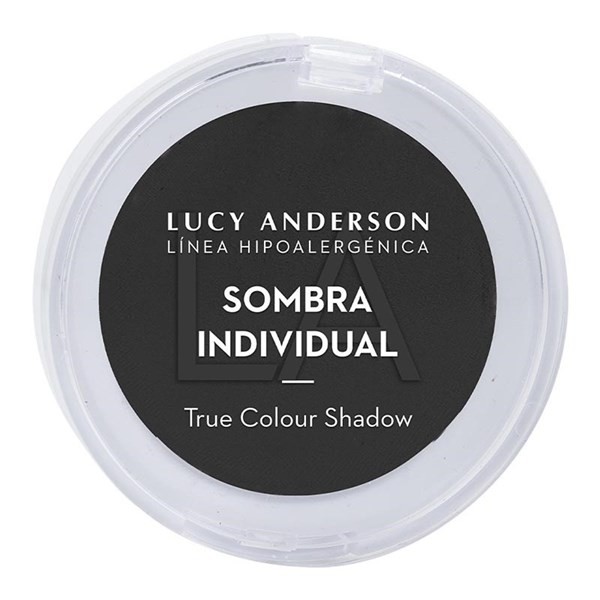 Lucy Anderson True Colours Shadow 3 gr #1