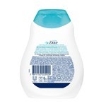 Shampoo Dove Baby Hidratación Enriquecida 200 cc. #2