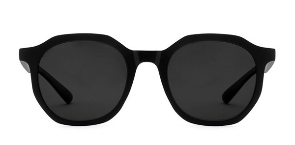 VULK WOKE MBLK/S10 POL #1