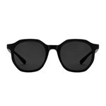 VULK WOKE MBLK/S10 POL #1