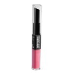 Loreal Paris Labial Liquido Infalible 109 blossoming Berry #2