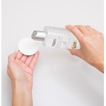 Isdin Micelar Solution 4En1 400 ml #8