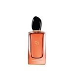 Armani Si Intense Edp Presentación 100 ml #2