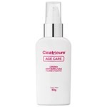 Cicatricure Crema Facial Age Care Antiarrugas Humectante 50 gr #2