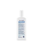 Dermaglos Emulsión Terapéutica Cantidad 250 ml #3