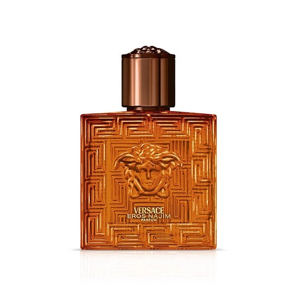 Versace Eros Najim Parfum 50 ml #1
