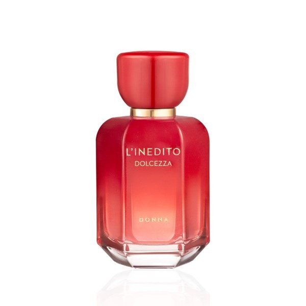 Edp Dolcezza L'inedito Donna 80 ml alt