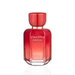 Edp Dolcezza L'inedito Donna 80 ml #2