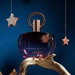 Afnan Supremacy Purple Edp 100 ml #4