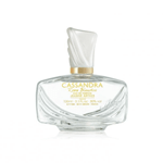 Jeanne Arthes Paris Cassandra Roses Blanches Edp Presentación Fragancias 100 ml #2