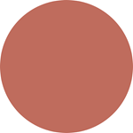 Brillo Labial Maybelline Lifter Gloss Tono Stone #4