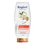 Bagovit Capilar Shampoo Brillo Luminoso 350 ml #3