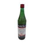 Aperitivo Americano Marcela Botella 950 cc. #1