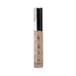 Arex Corrector Perfection Hd C/Aplicador 02 205917 ag__bb #1