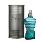 Jean Paul Gaultier Le Male Men Edt 75 ml #2