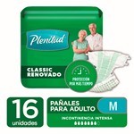 Pañal Para Adulto Classic #3