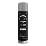 Roby Rocio Fijador Normal Para El Cabello x 392 ml #2