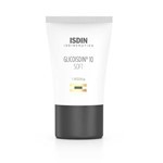 Glicoisdin Gel 10% 50 ml #2