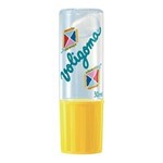 Voligoma Adhesivo Transparente Sintético 30 ml #1