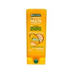 Garnier Fructis Acondicionador Oil Repair 3 200 ml #1