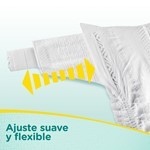 Pañales Premium Care Pods Talle Recien Nacido #1